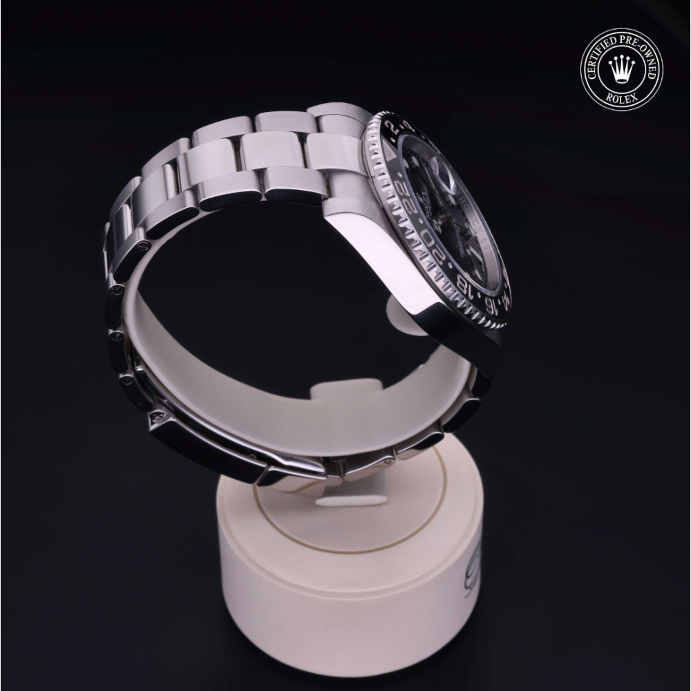  Certified Pre-Owned with 40 mm from 2014