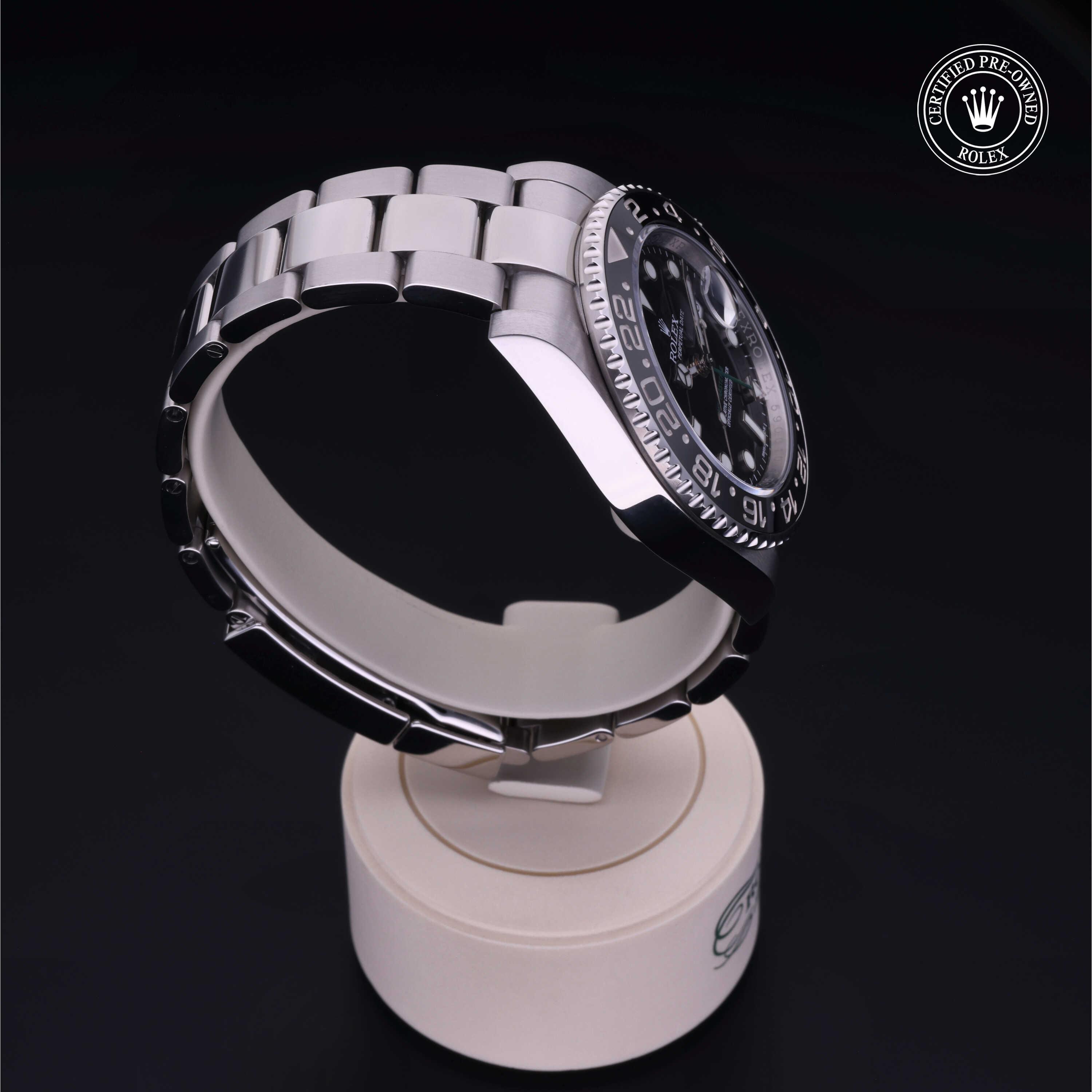  Certified Pre-Owned with 40 mm from 2014