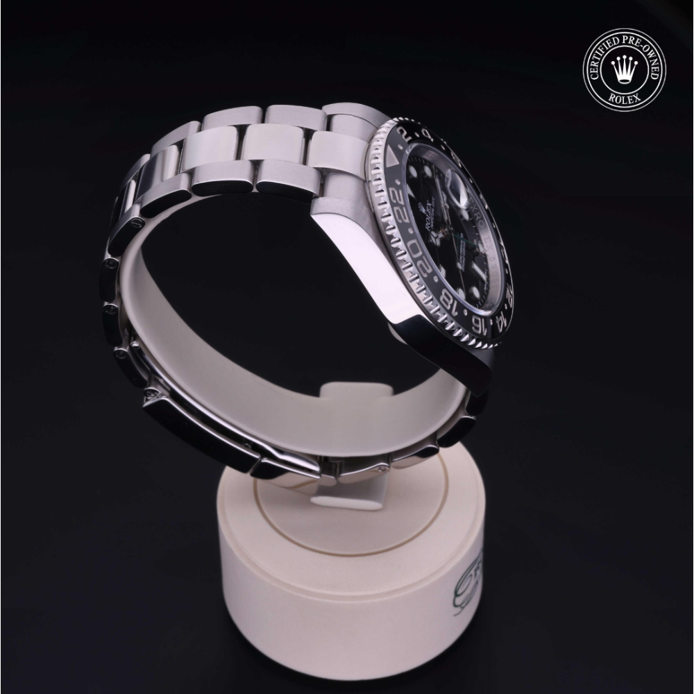  Certified Pre-Owned with 40 mm from 2014
