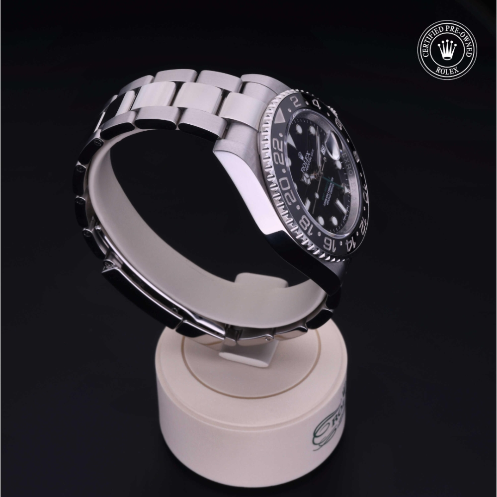  Certified Pre-Owned with 40 mm from 2014
