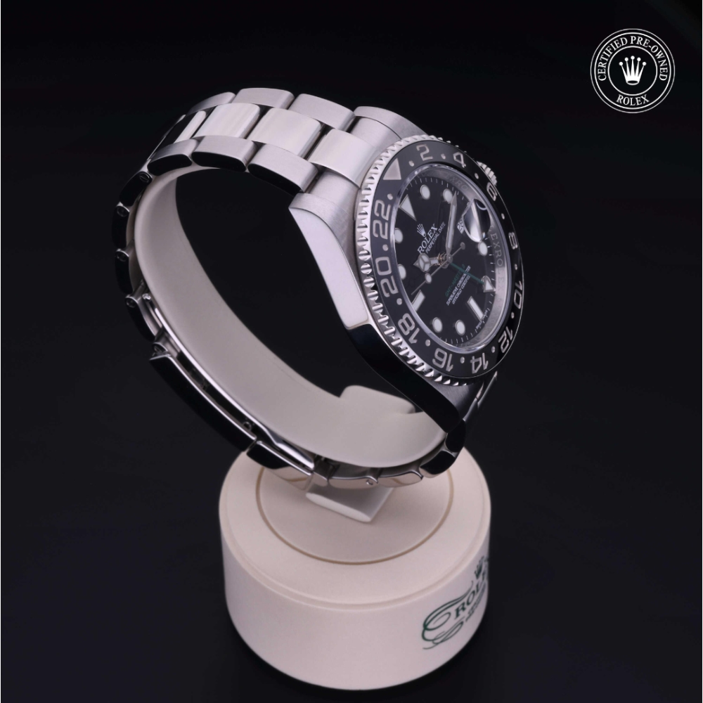  Certified Pre-Owned with 40 mm from 2014