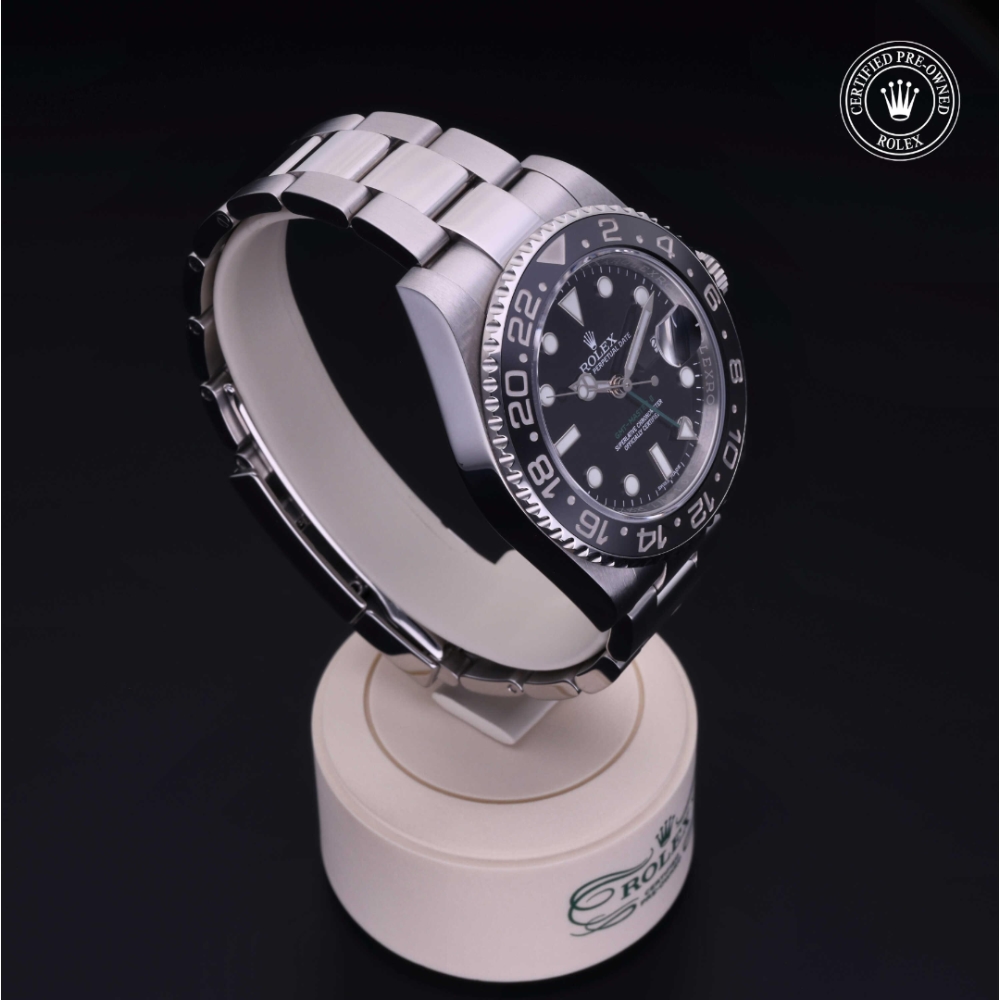  Certified Pre-Owned with 40 mm from 2014