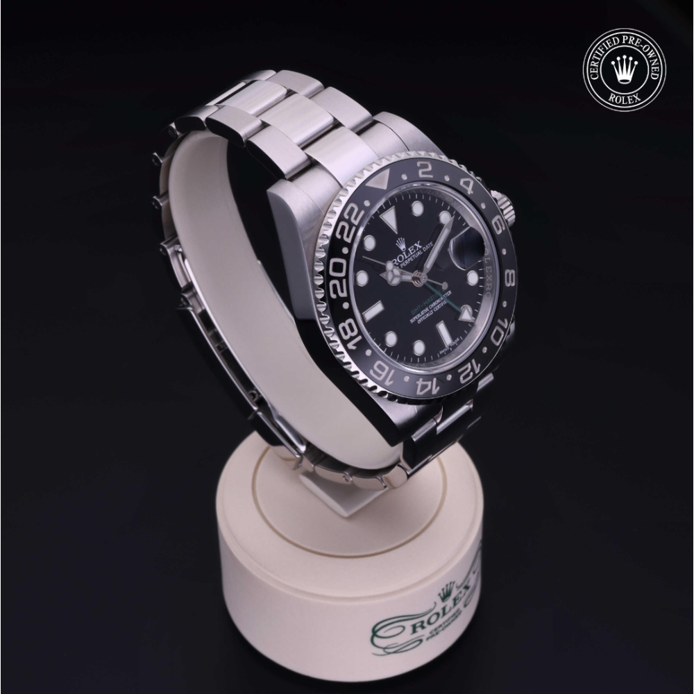  Certified Pre-Owned with 40 mm from 2014