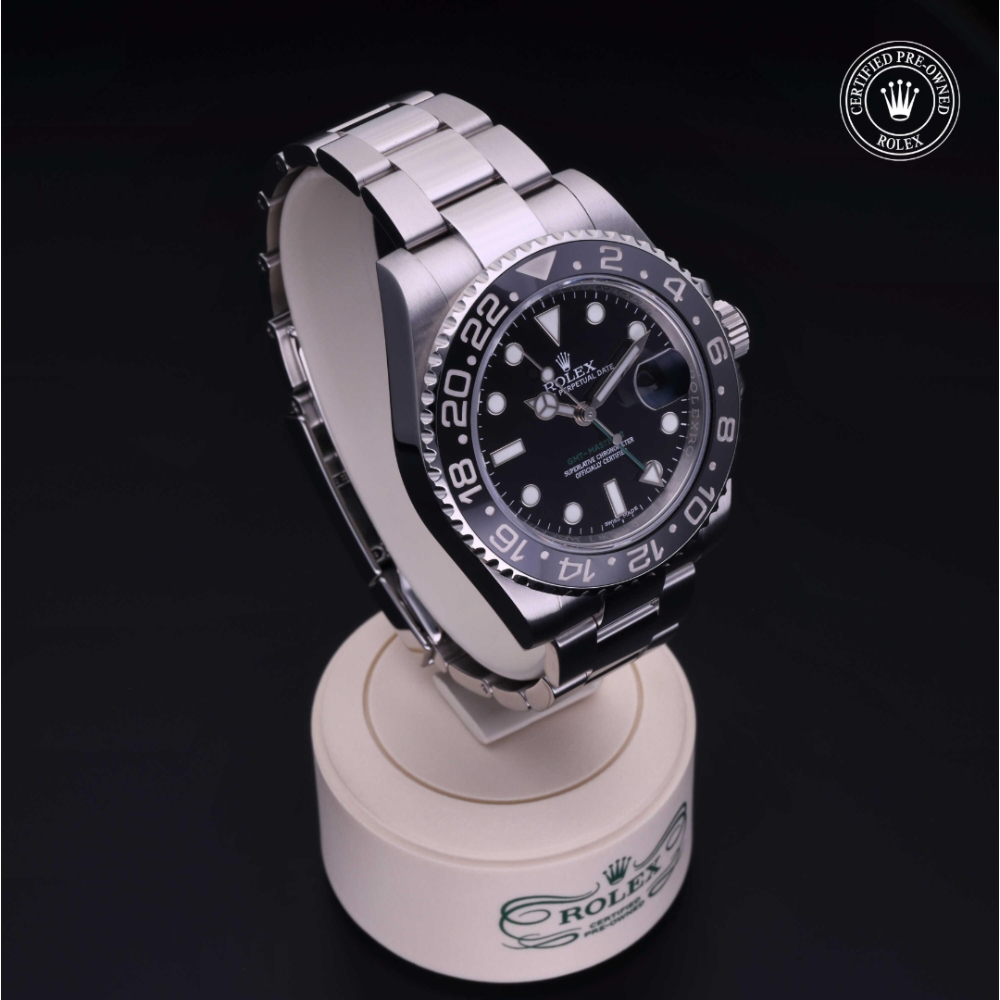  Certified Pre-Owned with 40 mm from 2014