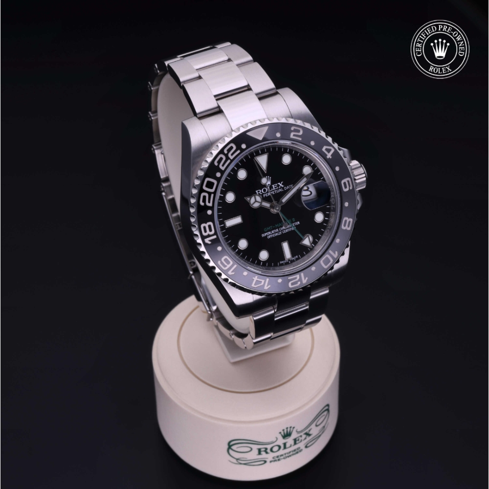  Certified Pre-Owned with 40 mm from 2014