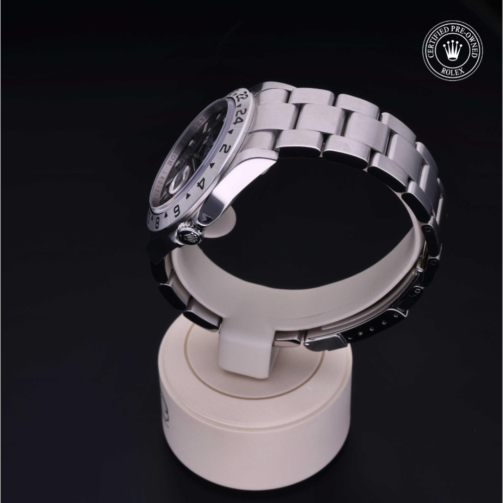  Certified Pre-Owned with 40 mm from 2009