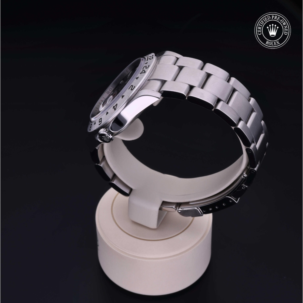  Certified Pre-Owned with 40 mm from 2009