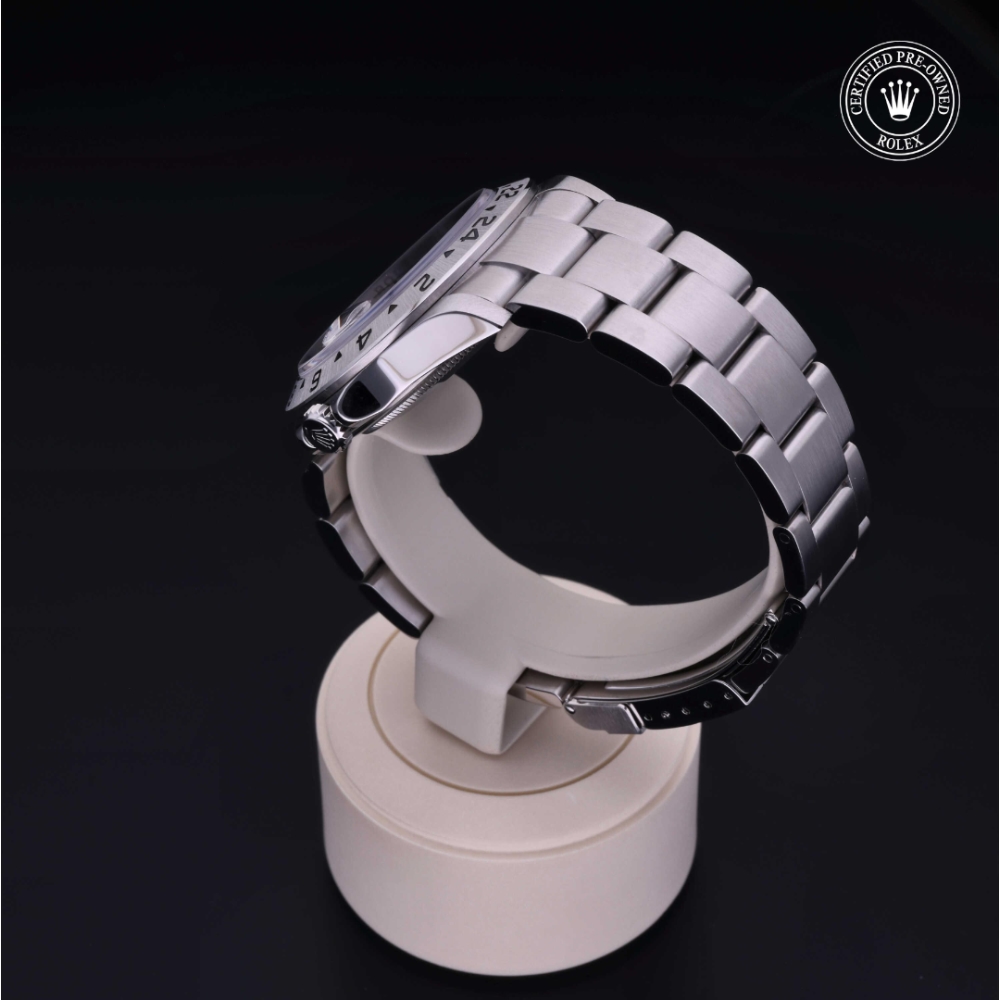  Certified Pre-Owned with 40 mm from 2009
