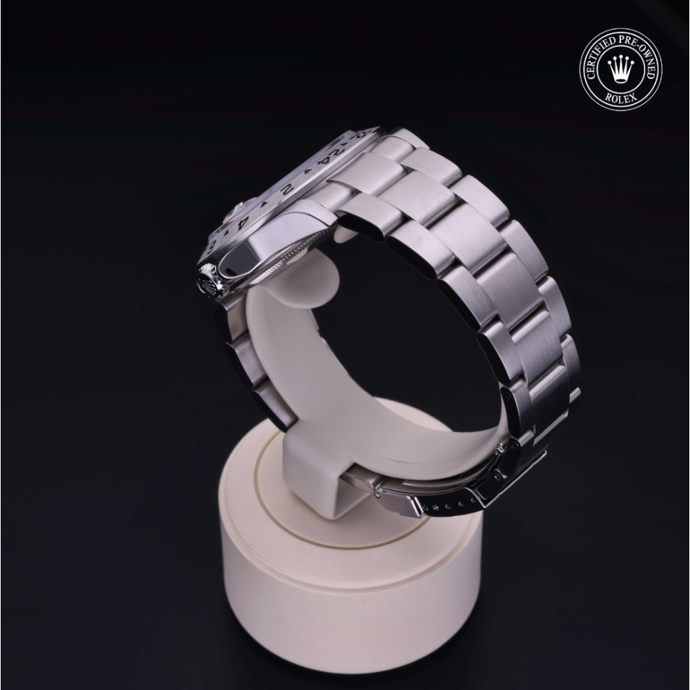  Certified Pre-Owned with 40 mm from 2009