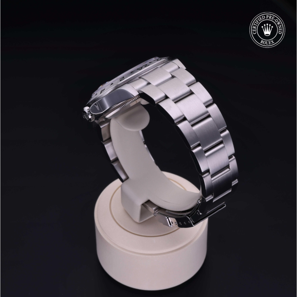  Certified Pre-Owned with 40 mm from 2009