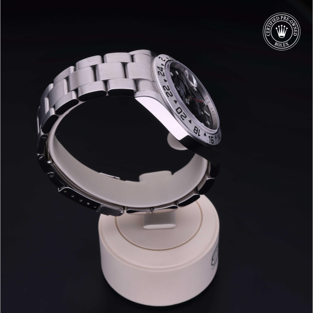  Certified Pre-Owned with 40 mm from 2009