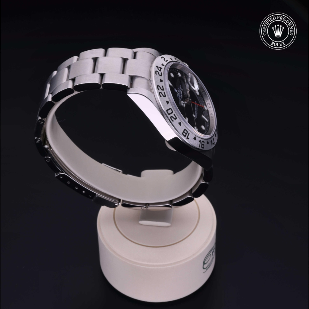  Certified Pre-Owned with 40 mm from 2009