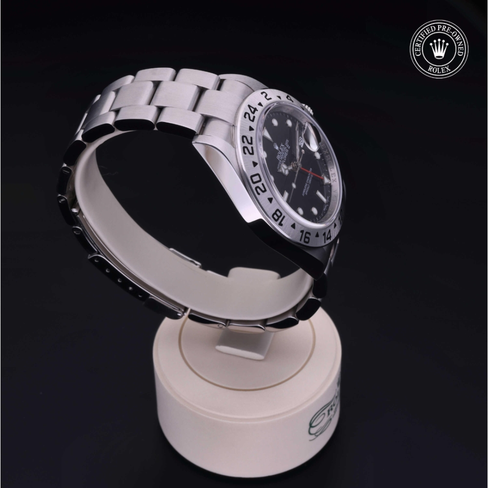  Certified Pre-Owned with 40 mm from 2009
