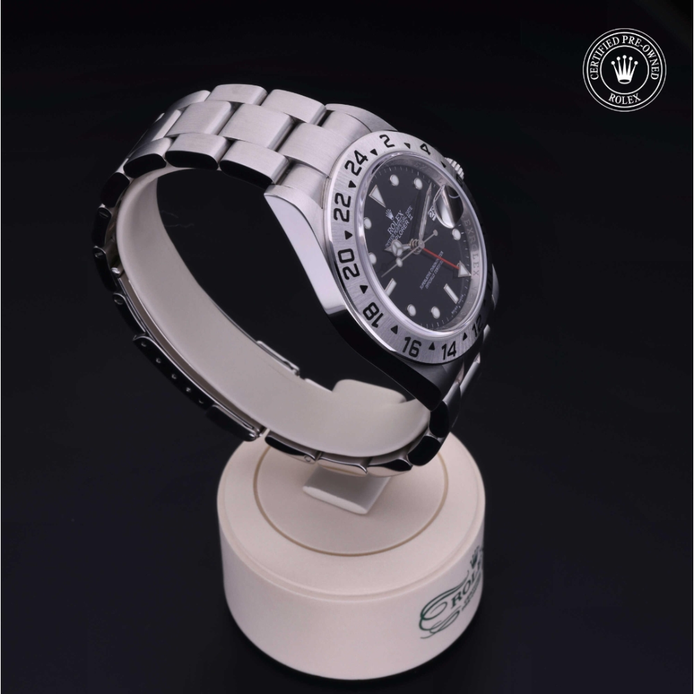  Certified Pre-Owned with 40 mm from 2009