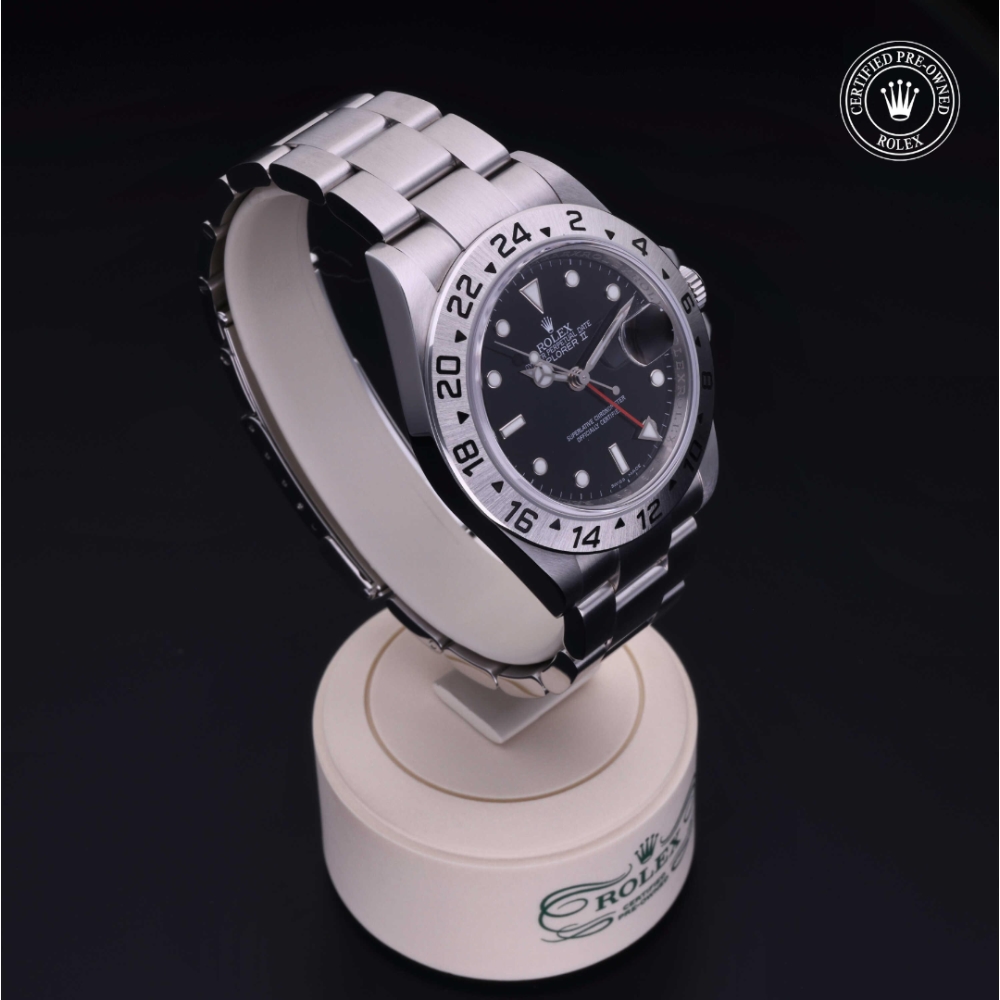  Certified Pre-Owned with 40 mm from 2009