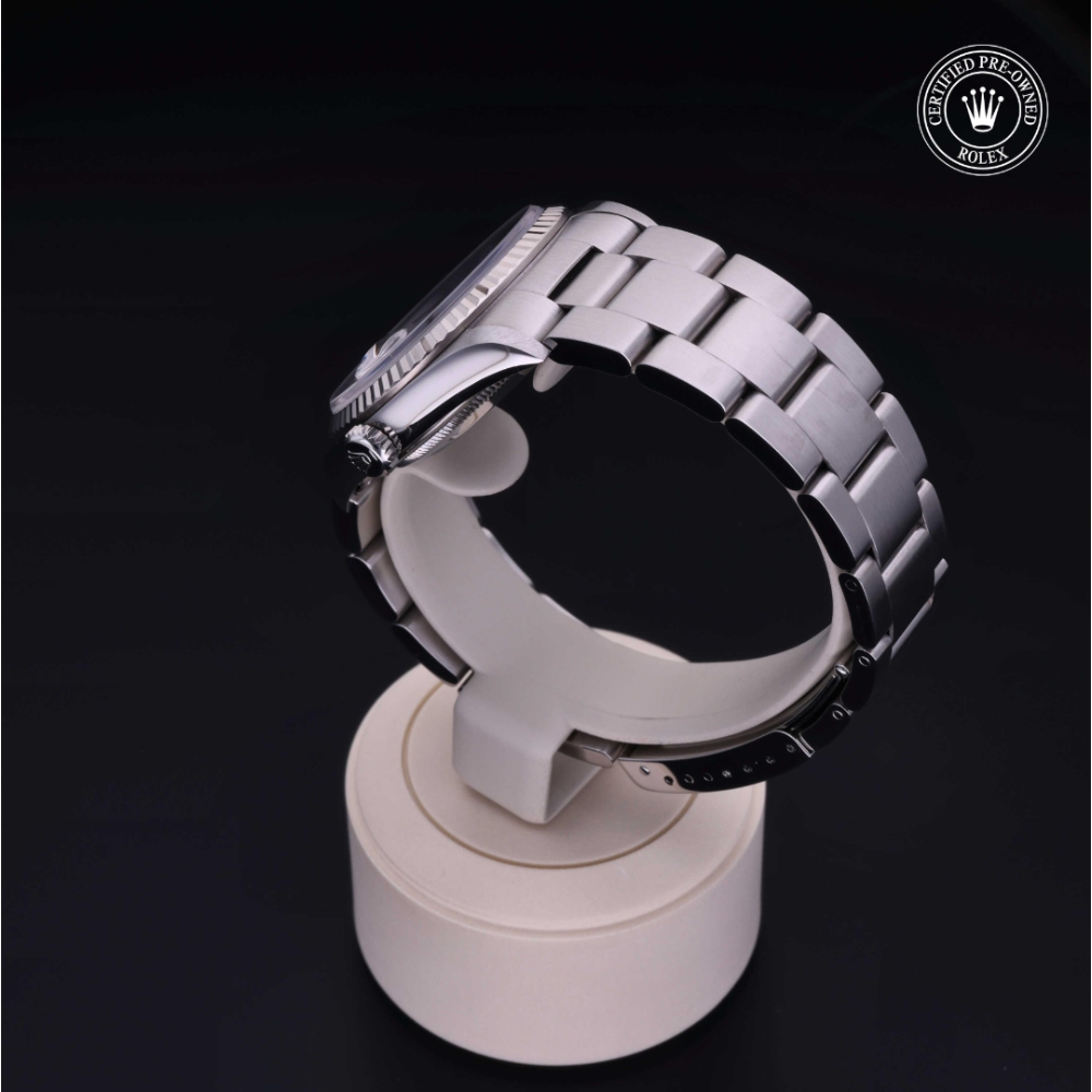  Certified Pre-Owned with 36 mm from 2003