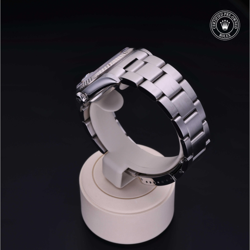  Certified Pre-Owned with 36 mm from 2003