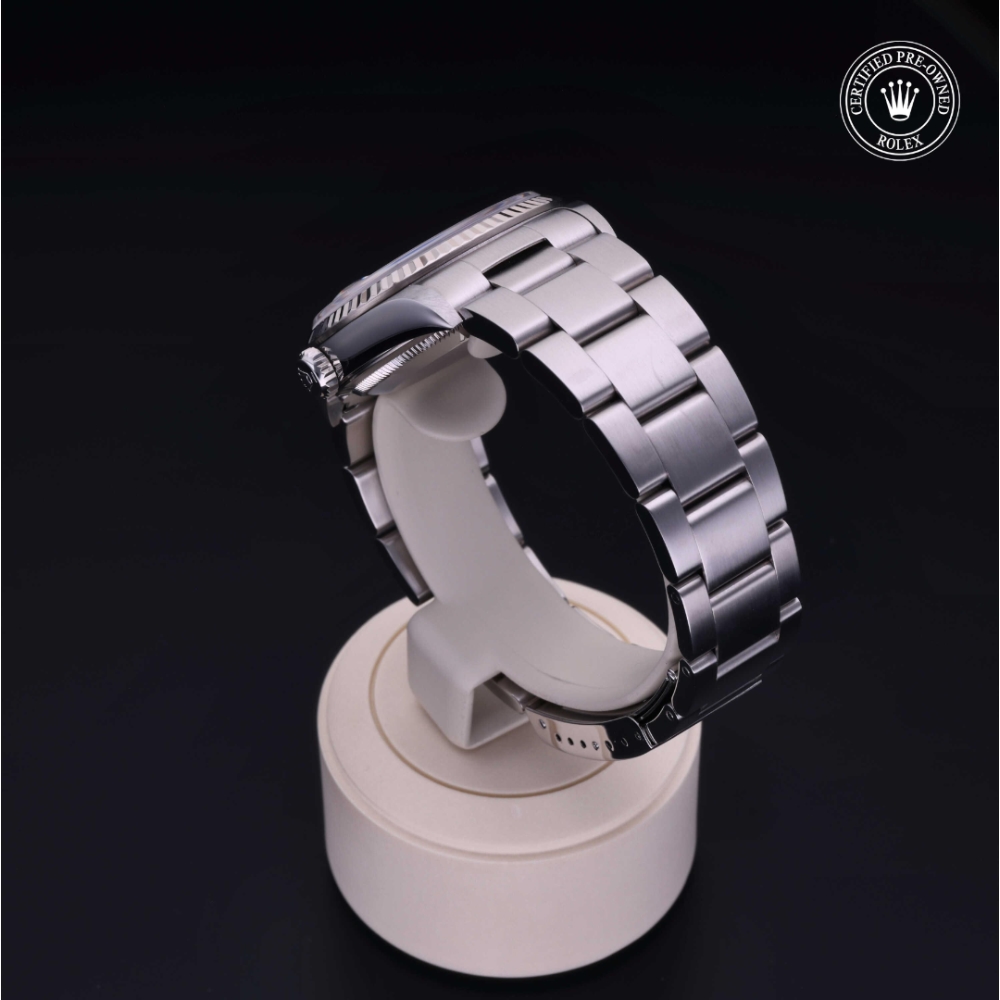  Certified Pre-Owned with 36 mm from 2003