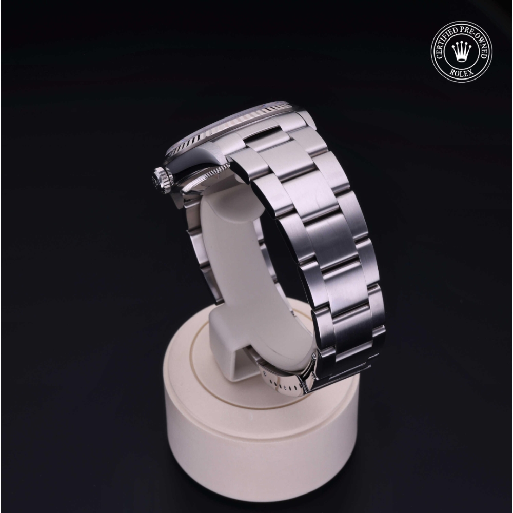  Certified Pre-Owned with 36 mm from 2003