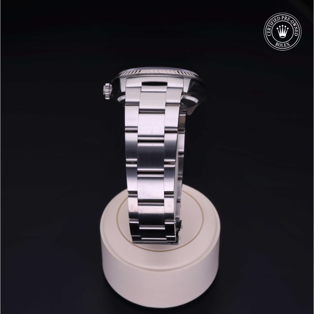  Certified Pre-Owned with 36 mm from 2003