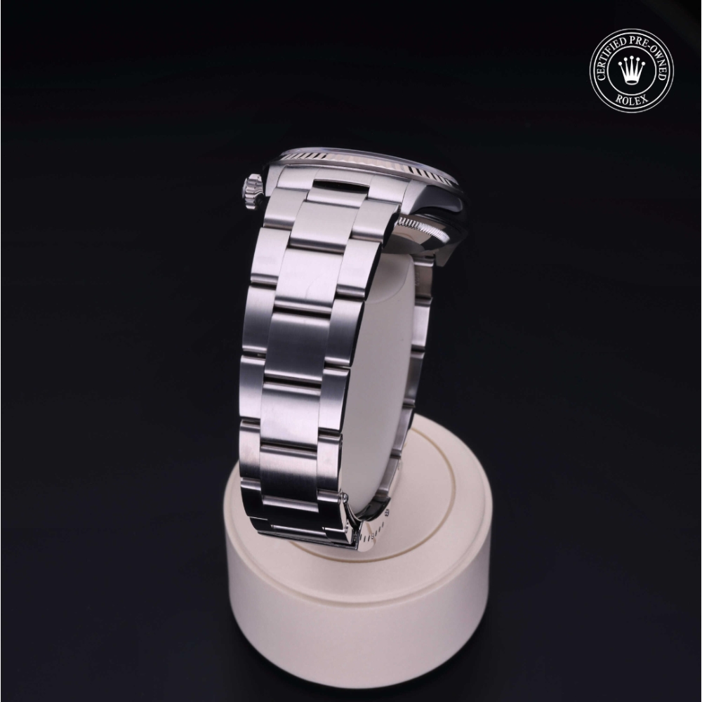  Certified Pre-Owned with 36 mm from 2003