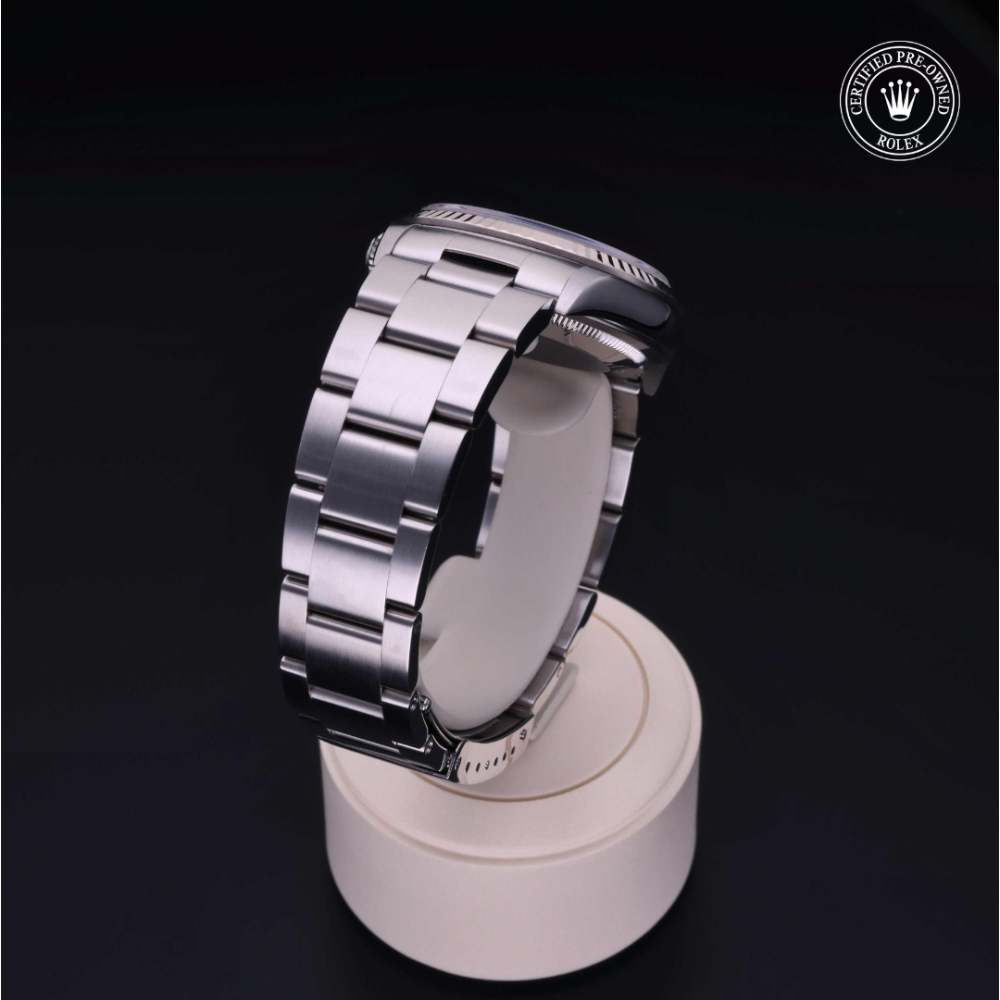  Certified Pre-Owned with 36 mm from 2003