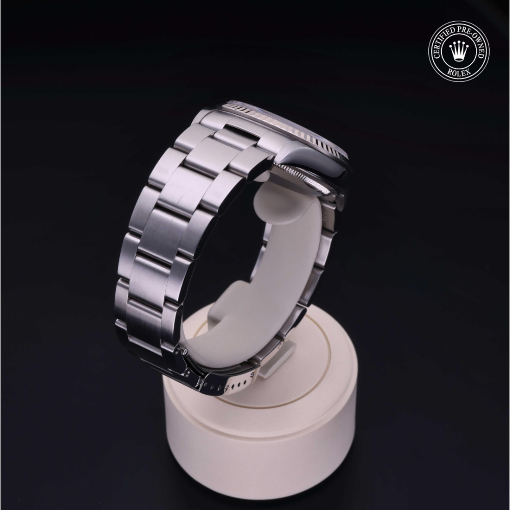  Certified Pre-Owned with 36 mm from 2003