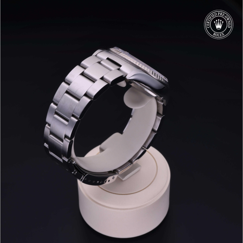  Certified Pre-Owned with 36 mm from 2003