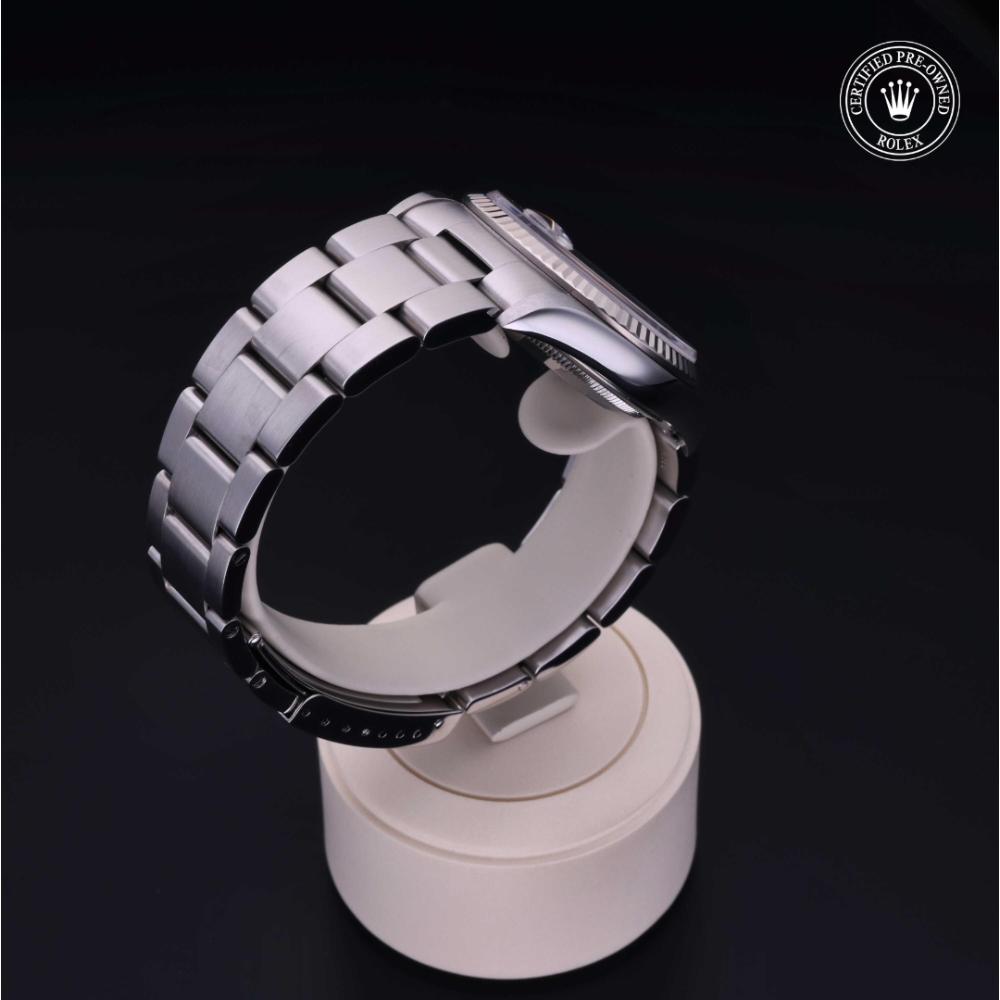  Certified Pre-Owned with 36 mm from 2003