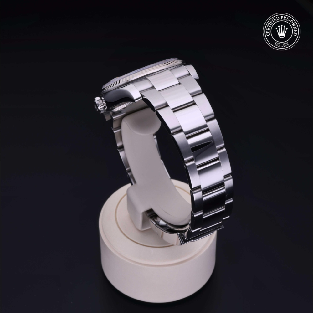  Certified Pre-Owned with 36 mm from 2014
