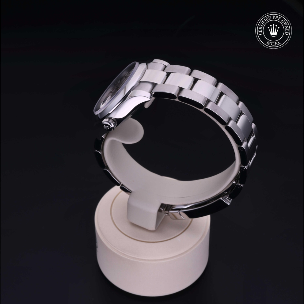  Certified Pre-Owned with 31 mm from 2019