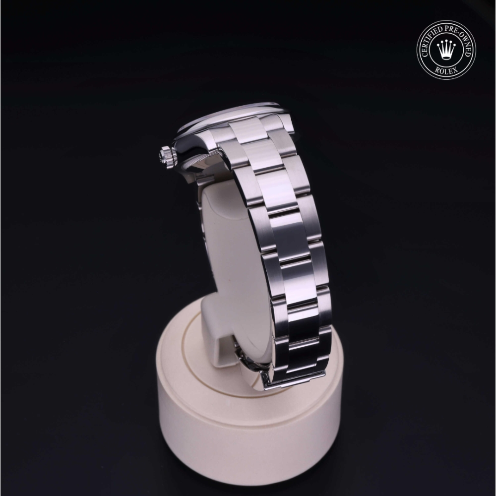  Certified Pre-Owned with 31 mm from 2019