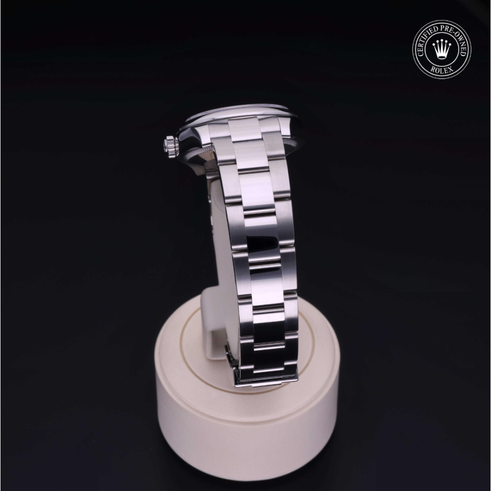  Certified Pre-Owned with 31 mm from 2019