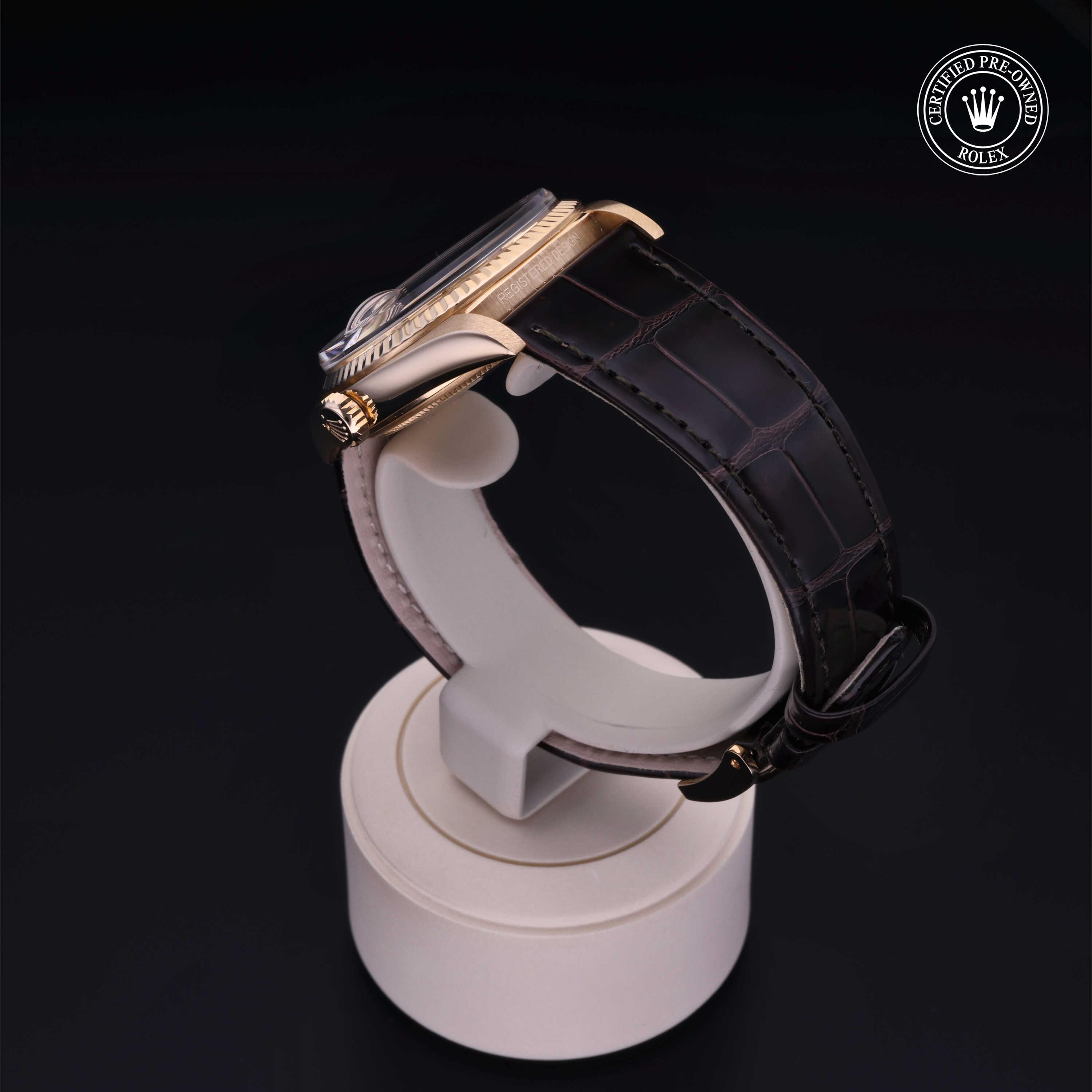  Certified Pre-Owned with 36 mm from 1973