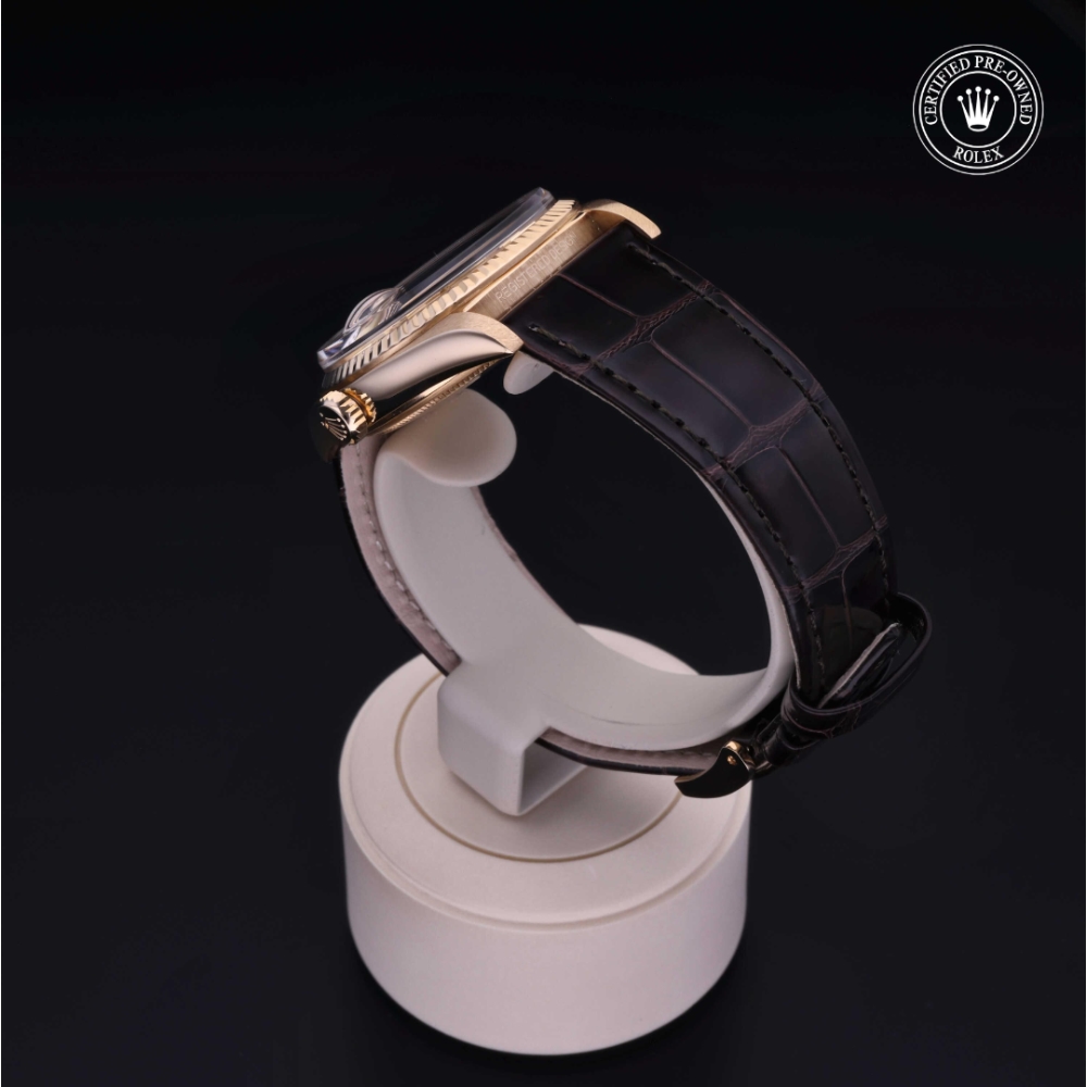  Certified Pre-Owned with 36 mm from 1973