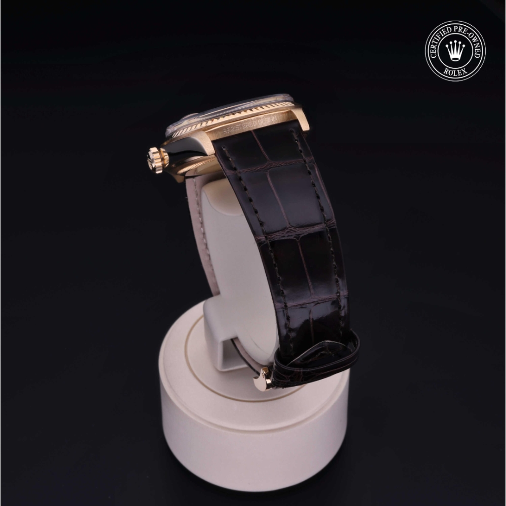  Certified Pre-Owned with 36 mm from 1973
