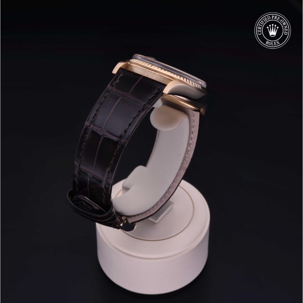  Certified Pre-Owned with 36 mm from 1973