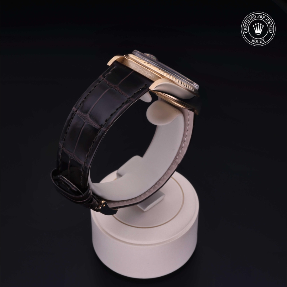  Certified Pre-Owned with 36 mm from 1973