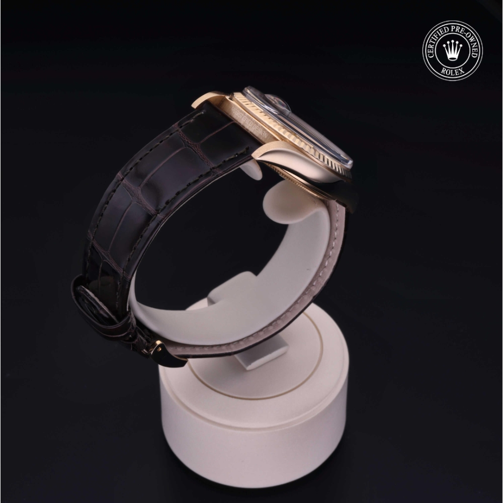  Certified Pre-Owned with 36 mm from 1973