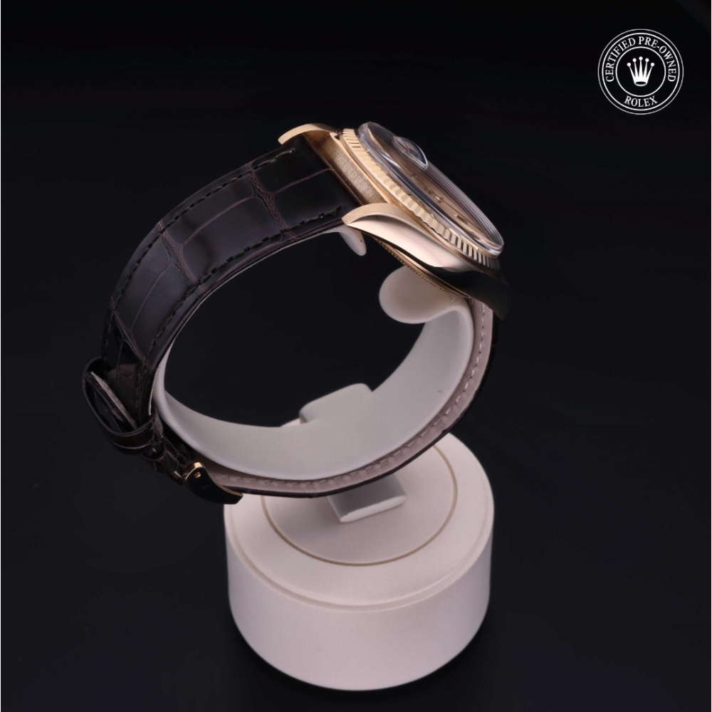  Certified Pre-Owned with 36 mm from 1973
