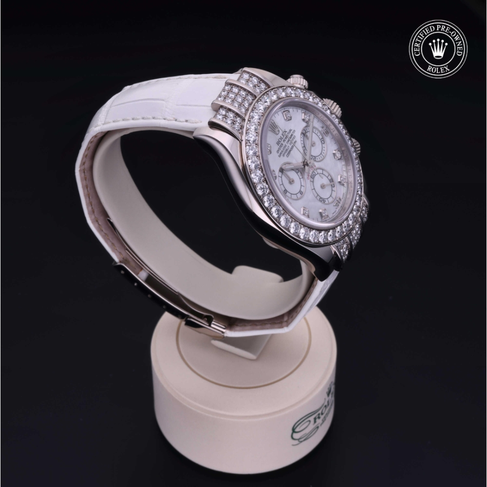  Certified Pre-Owned with 40 mm from 2017