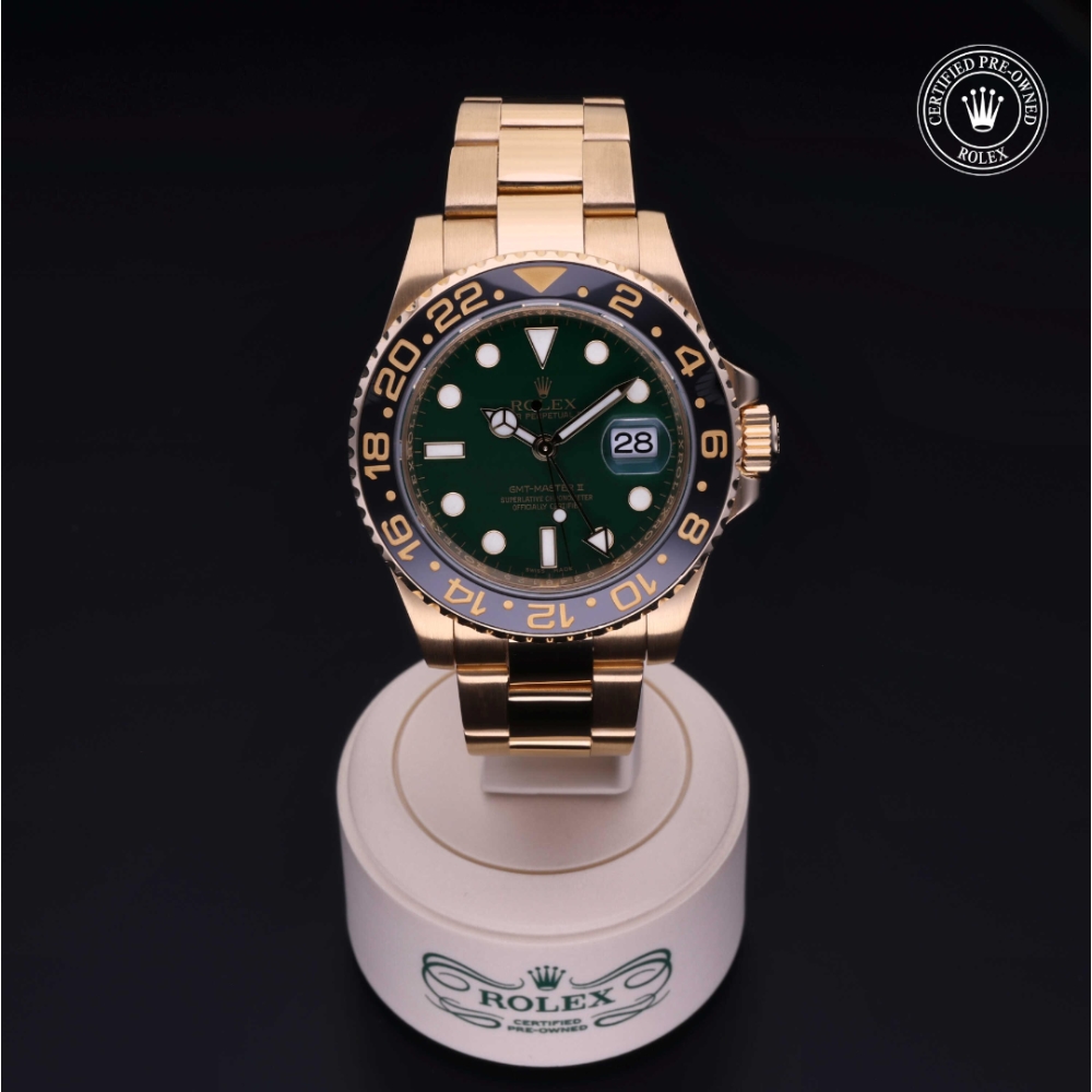  Certified Pre-Owned with 40 mm from 2011