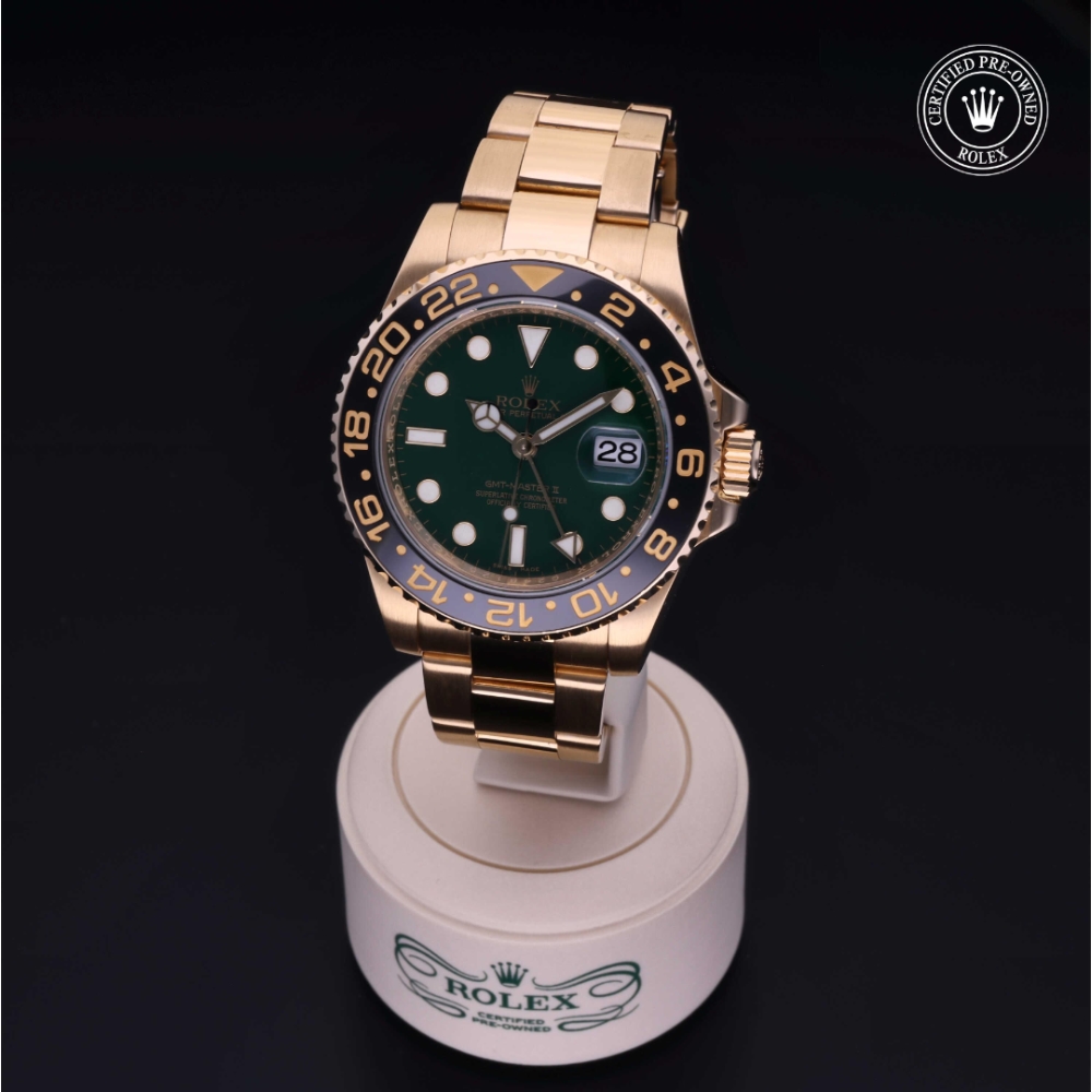  Certified Pre-Owned with 40 mm from 2011