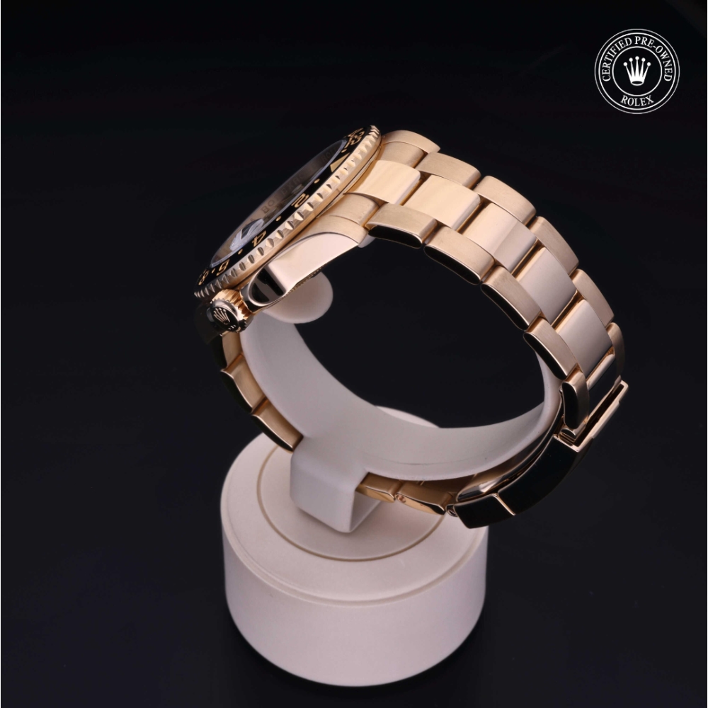  Certified Pre-Owned with 40 mm from 2011