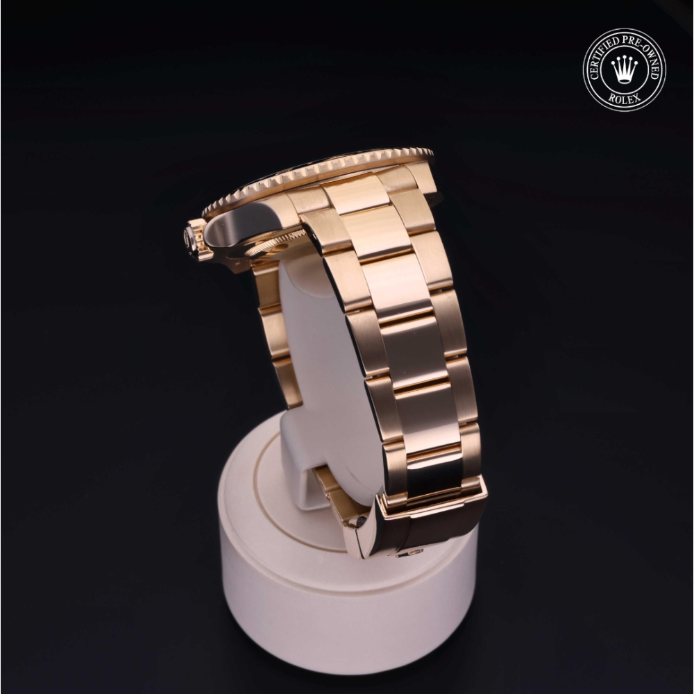  Certified Pre-Owned with 40 mm from 2011