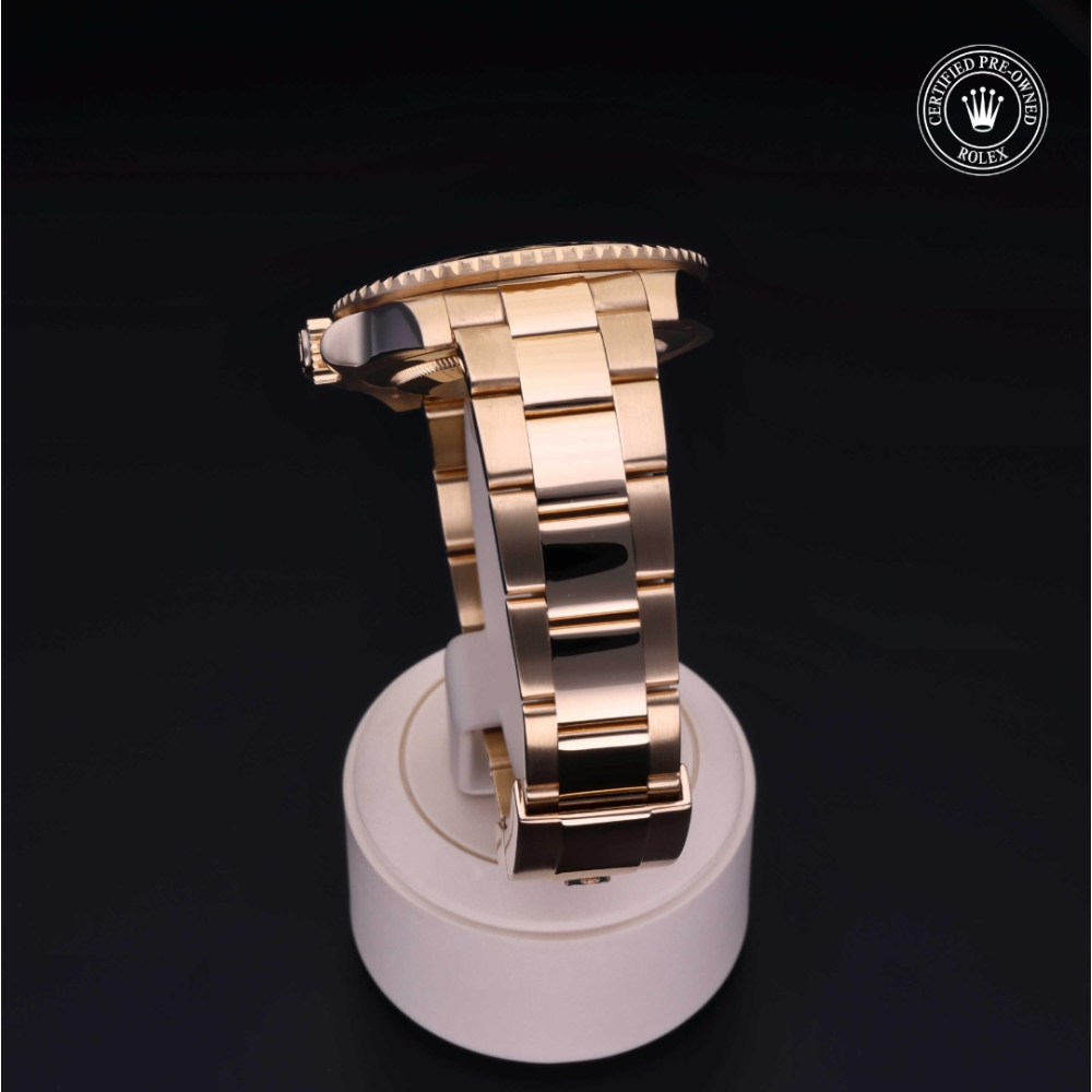  Certified Pre-Owned with 40 mm from 2011