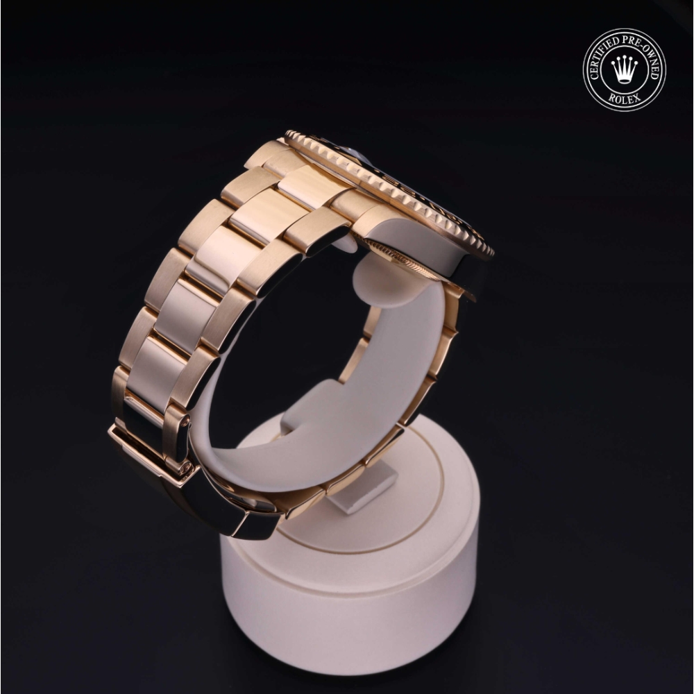  Certified Pre-Owned with 40 mm from 2011