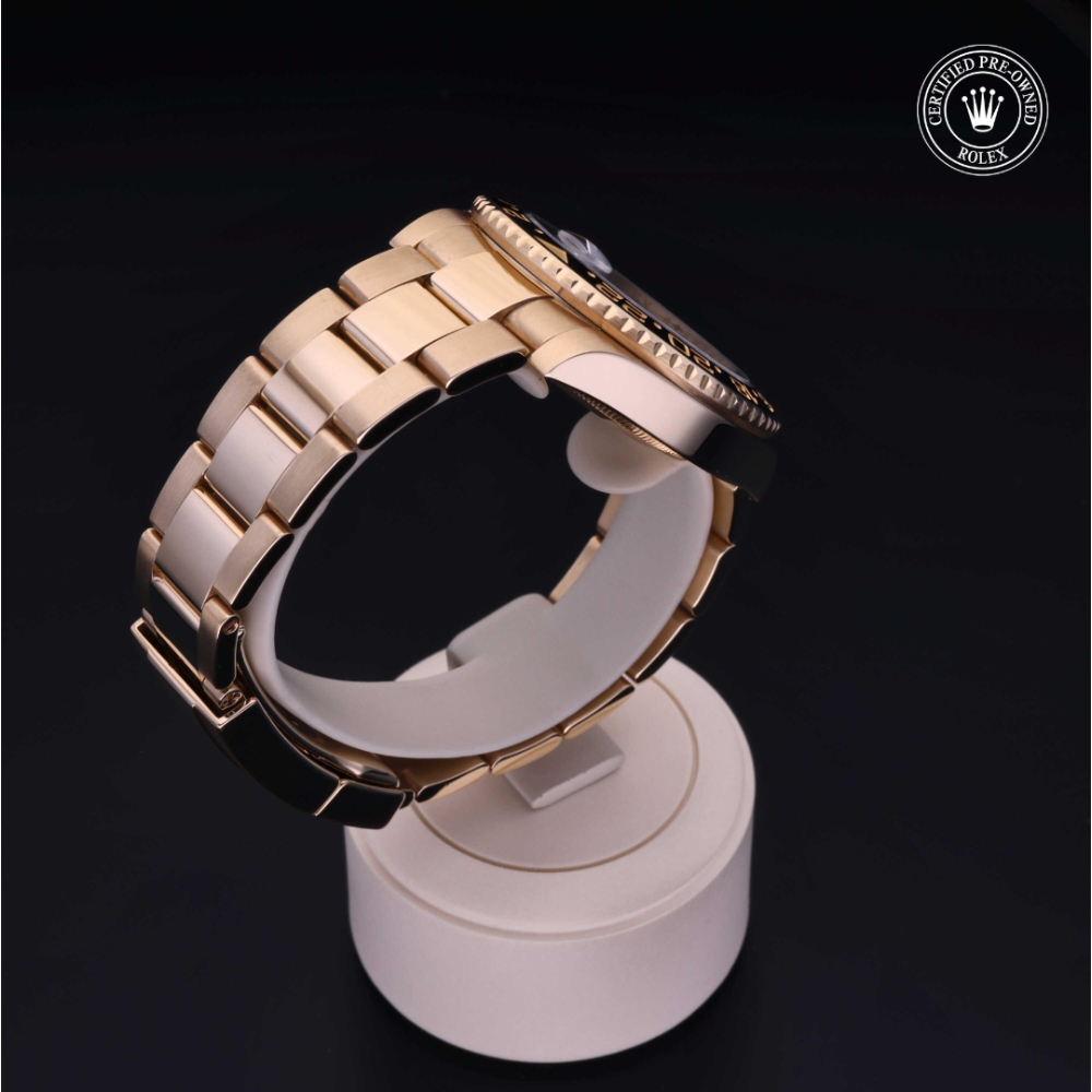  Certified Pre-Owned with 40 mm from 2011