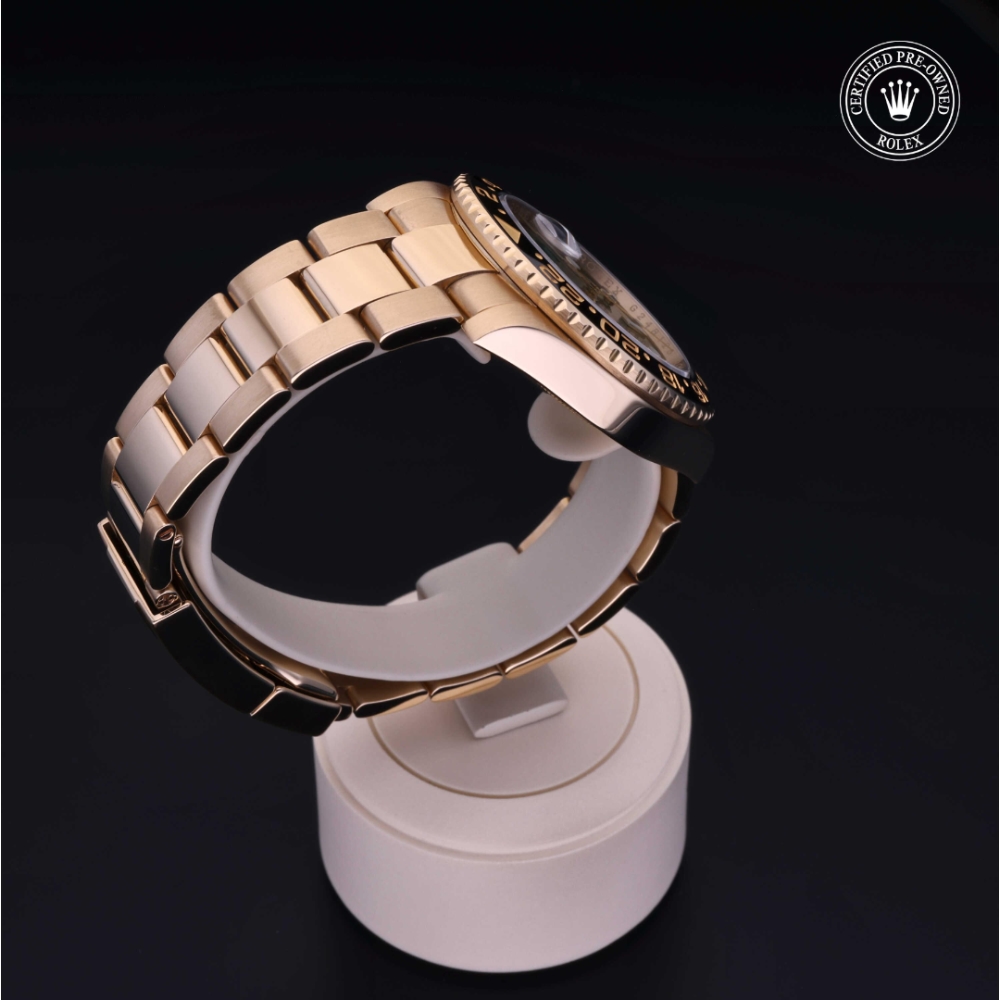  Certified Pre-Owned with 40 mm from 2011