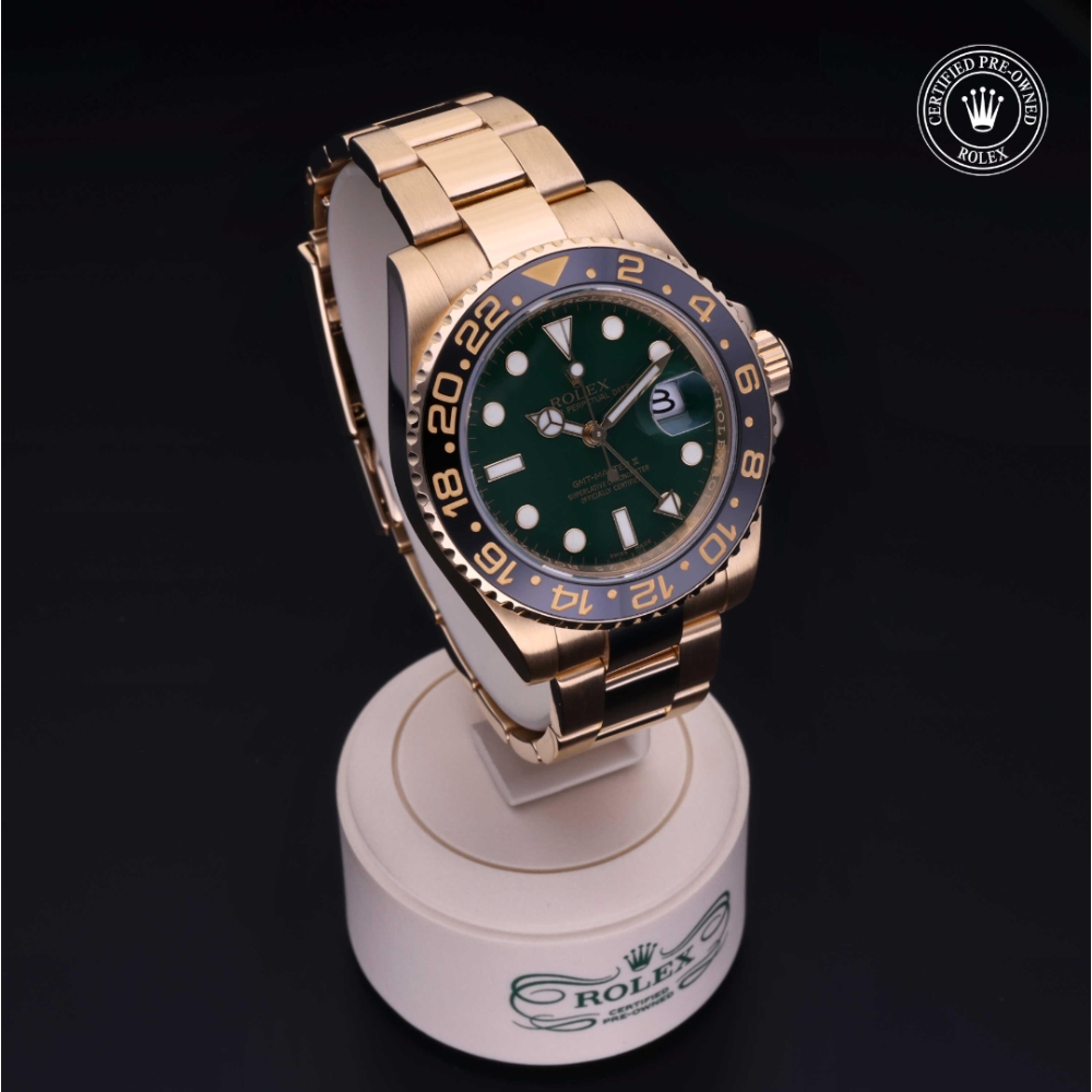  Certified Pre-Owned with 40 mm from 2011